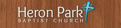 Heron Park Baptist Church in Scarborough, ON (West Hill) - Opening Hours