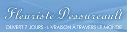 Fleuriste Place Longueuil, opening hours
