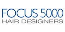 Focus Hair Design, Sidney, BC opening hours