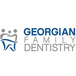Georgian Family Dentistry, Owen Sound, ON opening hours