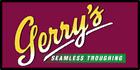 Gerry's Seamless Troughing, Ottawa, ON opening hours