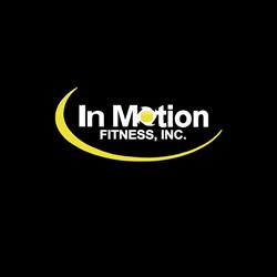 Get Fit & Stay Fit Centre, Elliot Lake, ON opening hours