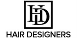 Hair Designers, North Bay, ON opening hours