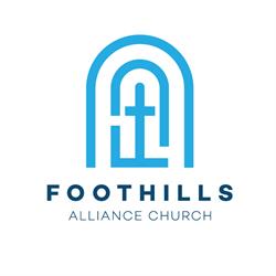 Foothills Alliance Church in Calgary, AB (Edgemont) - Opening Hours