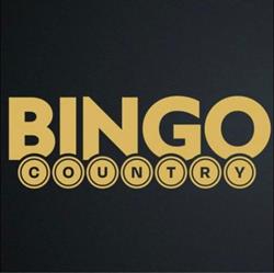 Forest City Bingo Country in London, ON (Westminster) - Opening Hours