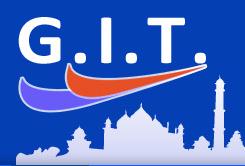 Gill International Travel in Toronto, ON (Midtown Toronto) - Opening Hours