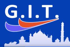 Gill International Travel in Mississauga, ON (Malton) - Opening Hours