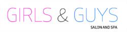 Girls & Guys Beauty Salon, Richmond Hill, ON opening hours