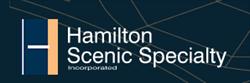 Hamilton Scenic Specialty, Dundas, ON opening hours