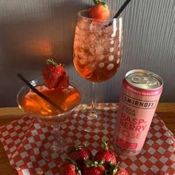 Ernie Os Restaurant & Pub, Fox Creek, AB opening hours