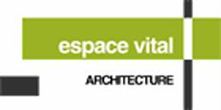 Espace Vital Architecture, Sherbrooke, QC opening hours