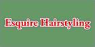 Esquire Hairstyling, Scarborough, ON opening hours
