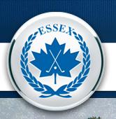 Essex Golf & Country Club, Lasalle, ON opening hours