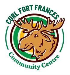 Curl Fort Frances Community Centre (Fort Frances Curling Club), opening hours