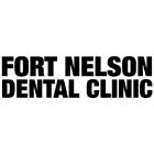 Fort Nelson Dental Clinic, opening hours