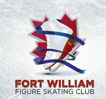 Fort William Skating Club, Thunder Bay, ON opening hours