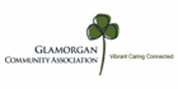 Glamorgan Community Assoc, Calgary, AB opening hours