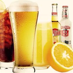 Glasgow Pub Beverage Room, New Glasgow, NS opening hours