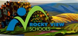 Glenbow Elementary School, Cochrane, AB opening hours