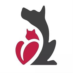 Glengarry Animal Hospital, Alexandria, ON opening hours
