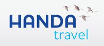 Handa Travel, Richmond Hill, ON opening hours