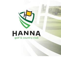 Hanna Golf & Country Club, opening hours