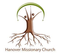 Hanover Missionary Church, opening hours