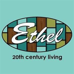 Ethel-20th Century Living in Toronto, ON (Leslieville) - Opening Hours