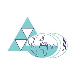 Euro Physical Therapy, Lethbridge, AB opening hours
