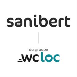 Sanibert inc., Salaberry-de-Valleyfield, QC opening hours