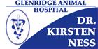 Glenridge Animal Hospital, St. Catharines, ON opening hours