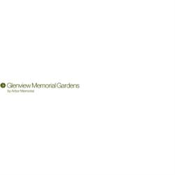 Glenview Memorial Gardens, Woodbridge, ON opening hours