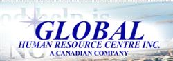 Global Human Resource Incorporated, Lindsay, ON opening hours