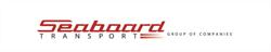 Harmac Transportation Incorporated, Corunna, ON opening hours