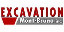 Excavation Mont-Bruno Inc, Saint-Bruno, QC opening hours