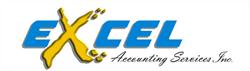 Excel Accounting Services Inc, Stratford, PE opening hours