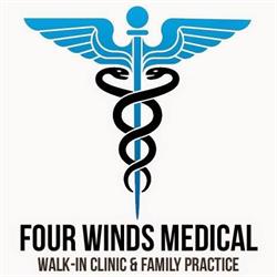 Four Winds Medical Centre, North York, ON opening hours