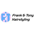 Frank & Tony's Barber Shop in Mississauga, ON (Streetsville) - Opening Hours