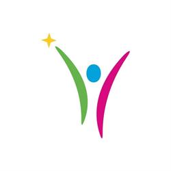 KW Habilitation, Kitchener, ON opening hours