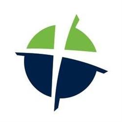 Kamloops Christian School, opening hours