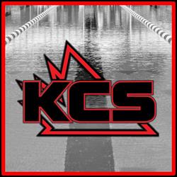 Kamloops Classic Swimming, opening hours