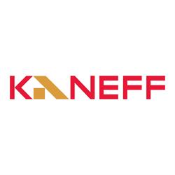 Kaneff Group Of Companies, Brampton, ON opening hours