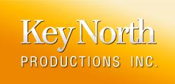 Key North Productions Incorporated, Newmarket, ON opening hours