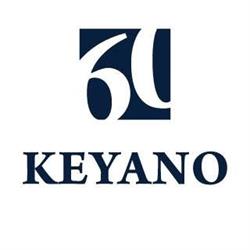 Keyano Theatre, Fort McMurray, AB opening hours