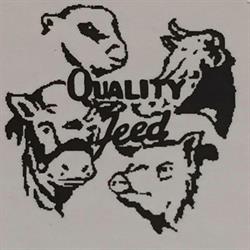 Killam Feed & Farm Supply, opening hours