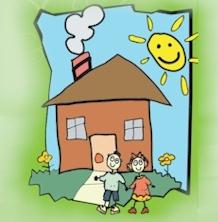 Kimmotion Family Day Home, Red Deer, AB opening hours