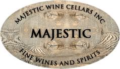 Majestic Wine Cellars Incorporated, Woodbridge, ON opening hours