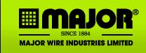 Major Wire Industries Ltd, Candiac, QC opening hours