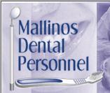 Mallinos Dental Personnel in Scarborough, ON (Agincourt) - Opening Hours
