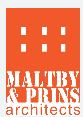 Maltby & Prins Architects in Edmonton, AB (Southwest Edmonton) - Opening Hours